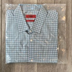 Hugo Boss Dress Shirt